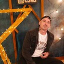 ���������� �����, ���� ������� ������, 38 ���, ������������ ��� ������, c�������� ���������