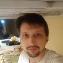 ���������� ���������, ���� ������� ���������, 42 ����, ������������ ��� ������, ����� � ���������, c�������� ���������, ���������