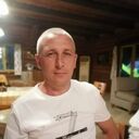 ���������� ���������, ���� ������� ����, 45 ���, ������������ ��� ������, ����� � ���������