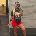 ���������� Friedberg, ���� ������� Ruby, 30 ���, ������������ ��� ����� � ���������, c�������� ���������