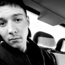  ,   , 24 ,   ,   , c , 