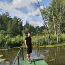 ���������� ������, ���� ����� ����������, 21 ���, ������������ ��� ������, ����� � ���������