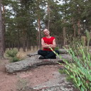 ���������� ������, ���� ������� ����, 53 ����, ������������ 