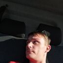  ,   Anton, 32 ,   ,   , c 