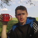 ���������� ����, ���� ������� �������, 41 ���, ������������ ��� ������, ����� � ���������, c�������� ���������