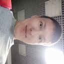 ���������� ������, ���� ������� ���������, 31 ���, ������������ ��� ������, ����� � ���������