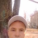  ,   , 38 ,   ,   , c , 