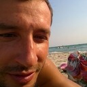 ���������� ���������, ���� ������� ����, 40 ���, ������������ ��� ������, ����� � ���������, c�������� ���������