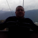 ���������� ������, ���� ������� �����, 41 ���, ������������ ��� ������, ����� � ���������, c�������� ���������