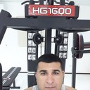 ���������� �������, ���� ������� Miraga, 40 ���, ������������ ��� ������, ����� � ���������, c�������� ���������