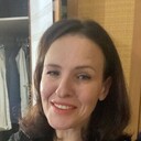 ���������� �����-���������, ���� ������� �����, 57 ���, ������������ ��� ������, ����� � ���������