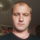 ���������� ����, ���� ������� ������, 32 ����, ������������ ��� ������, c�������� ���������, ���������