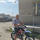 ���������� ���������, ���� ������� ���������, 44 ����, ������������ ��� ������, ����� � ���������