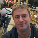  ,   , 50 ,     , c 