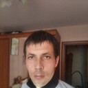 ���������� ���������, ���� ������� ������, 35 ���, ������������ ��� ������, ����� � ���������, c�������� ���������