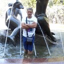  ,   , 41 ,   ,   , c , 