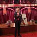 ���������� �����, ���� ����� Efe, 24 ����, ������������ ��� ������, ����� � ���������