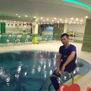 ���������� ��, ���� ������� Seit, 38 ���, ������������ ��� ������, ����� � ���������, c�������� ���������