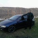  ,   Dmitriy, 39 ,   ,   , c 