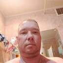  ,   , 43 ,   c 