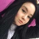 ���������� ������������, ���� ������� ���������, 24 ����, ������������ ��� ����� � ���������, ���������