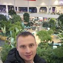  ,   , 38 ,     , c 