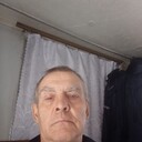  ,   , 72 ,   ,   