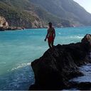 ���������� ������, ���� ������� Ufuk, 32 ����, ������������ ��� ������, ����� � ���������