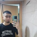  ,   Musamir, 23 ,   ,   