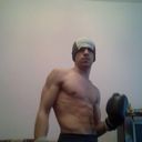 ���������� ������, ���� ������� �������, 40 ���, ������������ ��� ������