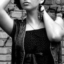 ���������� �������, ���� ������� �����, 31 ���, ������������ ��� ������