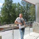 ���������� ���������, ���� ������� ������, 42 ����, ������������ ��� ������, ����� � ���������, c�������� ���������