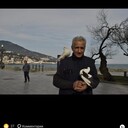  ,   , 60 ,   ,   