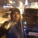 ���������� �����-���������, ���� ������� ������, 38 ���, ������������ ��� ������, ����� � ���������, c�������� ���������, ���������