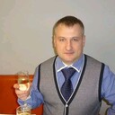  Bielany Wroclawskie,   Michael, 57 ,   ,   