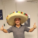 ���������� ���������, ���� ������� �������, 40 ���, ������������ ��� ������