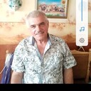  ,   , 65 ,   ,   , c 