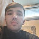 ���������� ������, ���� ������� �����, 28 ���, ������������ ��� ������, ����� � ���������