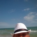  ,   Topa, 66 ,     , c 