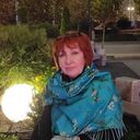 ���������� ������-��-����, ���� ������� �����, 60 ���, ������������ ��� c�������� ���������