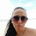  ,   Natali, 43 ,   ,   , c 