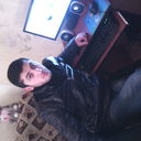 ���������� ������, ���� ������� KAREN, 35 ���, ������������ ��� ������, ����� � ���������, c�������� ���������