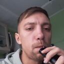 ���������� ���������, ���� ������� ����, 35 ���, ������������ ��� ������, ����� � ���������, c�������� ���������