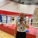 ���������� ������, ���� ������� ������, 45 ���, ������������ ��� ������, ����� � ���������