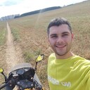 ���������� �����, ���� ������� ������, 29 ���, ������������ ��� ����� � ���������, c�������� ���������, ���������