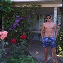 ���������� �����������, ���� ������� ������, 44 ����, ������������ ��� ������, ����� � ���������, c�������� ���������, ���������