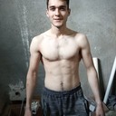 ���������� ���������, ���� ������� ������, 30 ���, ������������ ��� ������, ����� � ���������, c�������� ���������