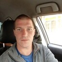 ���������� ������, ���� ������� ������, 35 ���, ������������ ��� ������, ����� � ���������, c�������� ���������