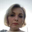 ���������� ���������, ���� ������� �����, 48 ���, ������������ ��� c�������� ���������