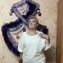 ���������� �������, ���� ������� ��������, 52 ����, ������������ ��� ����� � ���������, c�������� ���������